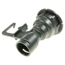 Smeg Lower Sprayer Sup. Left - 768413251