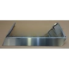 Smeg Trim - 062371749