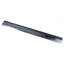 Smeg Lower Strip - 684852825