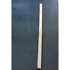 Smeg Trim Glasa L458Mm - 766251709