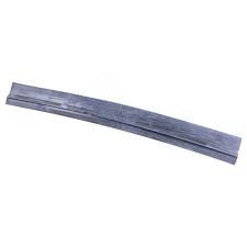 Smeg Lower Tub Gasket - 754132543