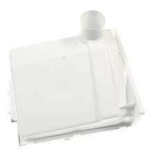 Smeg Hopper - 697531412