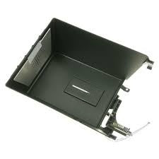 Smeg Hopper Cdl83 - 767531553