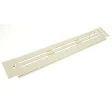Smeg Plinth - 769450990