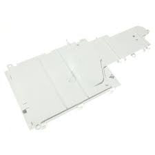 Smeg Hopper Cover 4V - 762173157