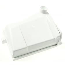 Smeg Hopper La08 - 768910080