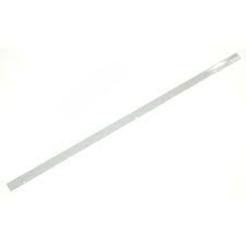 Smeg Front Panel Strip - 184850460