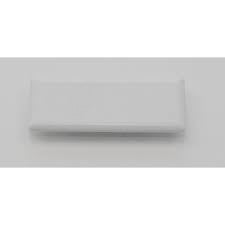 Smeg Sensor Front Cover - 762173721