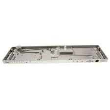 Smeg Dishwasher Control Panel - 763738688