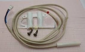 Smeg Sensor Kit - 697870255