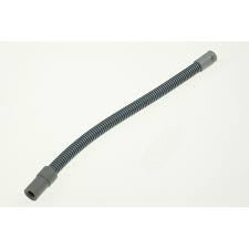 Smeg Hose - 758973033