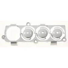 Smeg Triple Sel.Button - 766450290