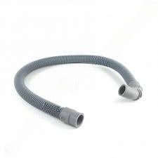 Smeg Hose - 758975169