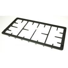 Smeg Triple-Crown Pan Stand - 694092206