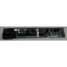 Smeg Power Board Assembly - 691650254