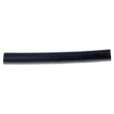 Smeg Hose - 758971543