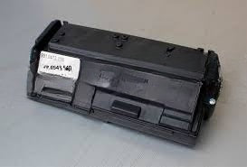 Smeg Power Board Group - 691653052