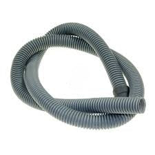 Smeg Hose - 758974904