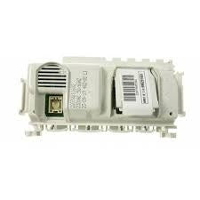 Smeg Dishwasher Timer Assembly - 696291661