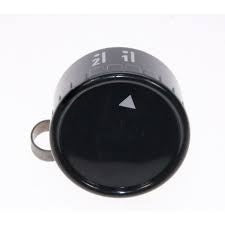 Smeg Timer Knob Ig 40521 X2 - 694975176