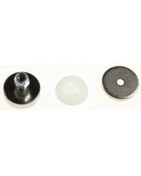 Smeg Magnet.Lock - 977690114
