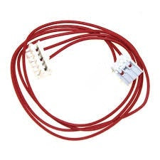 Smeg Dishwasher Wiring - 820733312