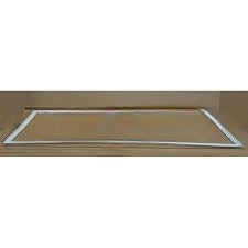 Smeg Magnetic Seal,514.5X1662 - 754132445