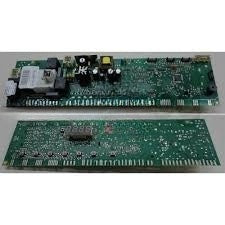 Smeg Timer 166800058+167100128 - 696291693