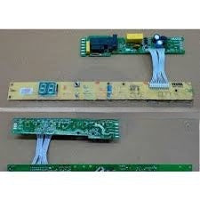 Smeg Main Board - 691652047