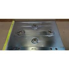 Smeg Hob Top - 065616329