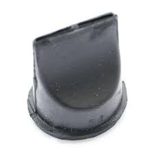 Smeg Rubber Valve - 765170435