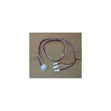Smeg Wiring Door Micro-Switch - 820731887