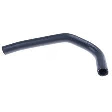 Smeg Hose Boiler/Airgap 500Mp - 758975147