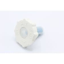 Smeg Salt Cap Aweco Optical Wh - 764852111
