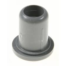 Smeg Bushing - 760570530