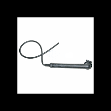 Smeg Air Trap - 758850028