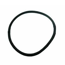 Smeg Dishwasher Gasket - 754130202