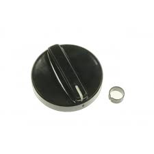 Smeg Timer Knob - 764971363