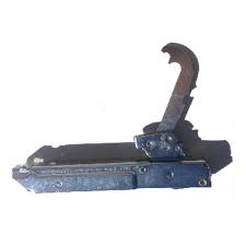 Smeg Oven Door Hinge - 931331388