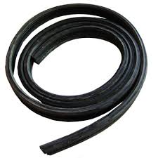 Smeg Dishwasher Door Seal - 754130793