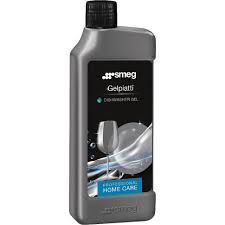 Smeg Gel For Dishwasher - GELPIATTI