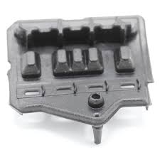 Smeg Electr. Module Protect.Sx - 766331393