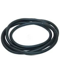 Smeg Tank Cover Gasket - 754131515