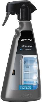 Smeg Refrigerator Cleaner - REFCLEAN2