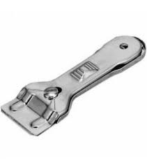 Smeg Hob Top - 695615918