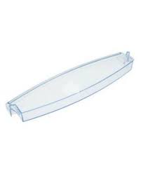 Smeg Box Holder - 767530902