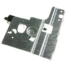 Smeg Shock Absorber With Soft - 698291152