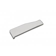 Smeg Cover For Detergent Tank - 762171695