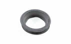 Smeg Knob Bushing - 750570274