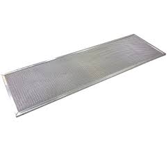 Smeg Grease Filter - 053410218